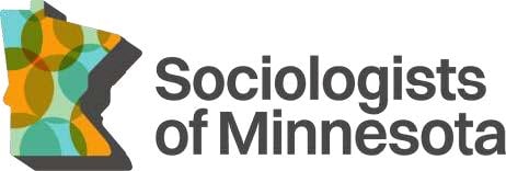 Sociologists of Minnesota Logo