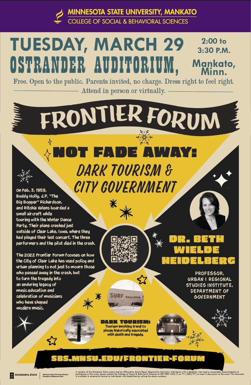 2022 frontier forum poster.png